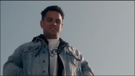 Dead Ahead - Season 01 Episode 02